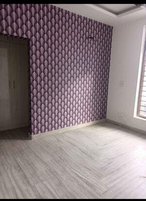 Room in 2 BHK Apartment at Satish Golden Enclave, Lohgarh – for Rent