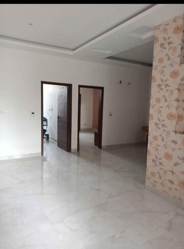 2 BHK Apartment For Rent in Satish Golden Enclave, Lohgarh