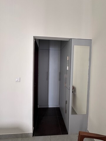  4 BHK Villa at Trifecta Verde En Resplandor, Budigere Road – for Sale