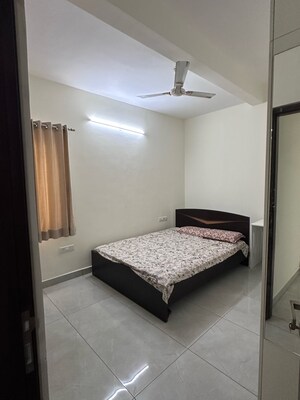 Bedroom in 4 BHK Villa at Trifecta Verde En Resplandor, Budigere Road – for Sale