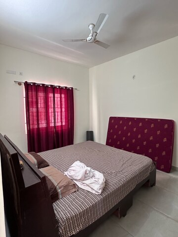 4 BHK Villa For Sale in Trifecta Verde En Resplandor, Budigere Road