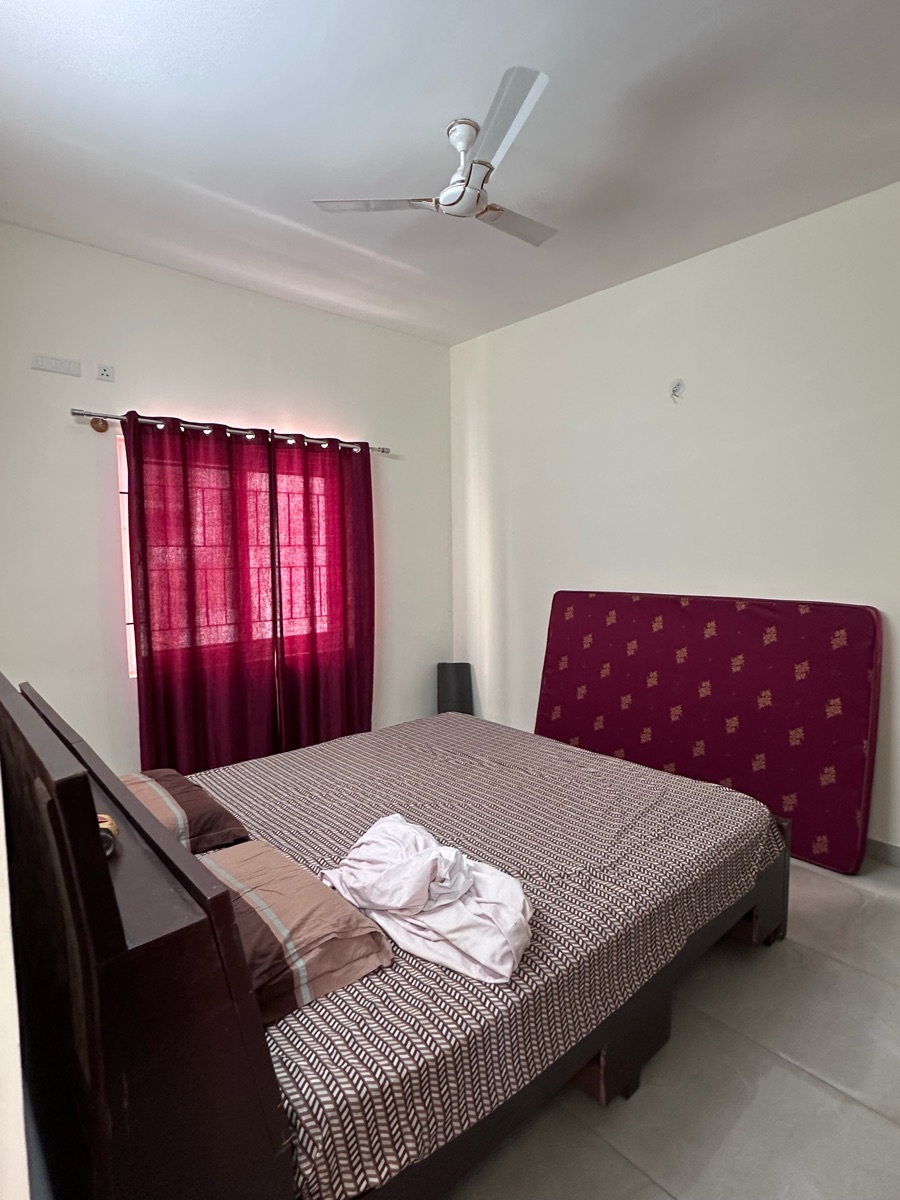 4 BHK Villa For Sale in Trifecta Verde En Resplandor