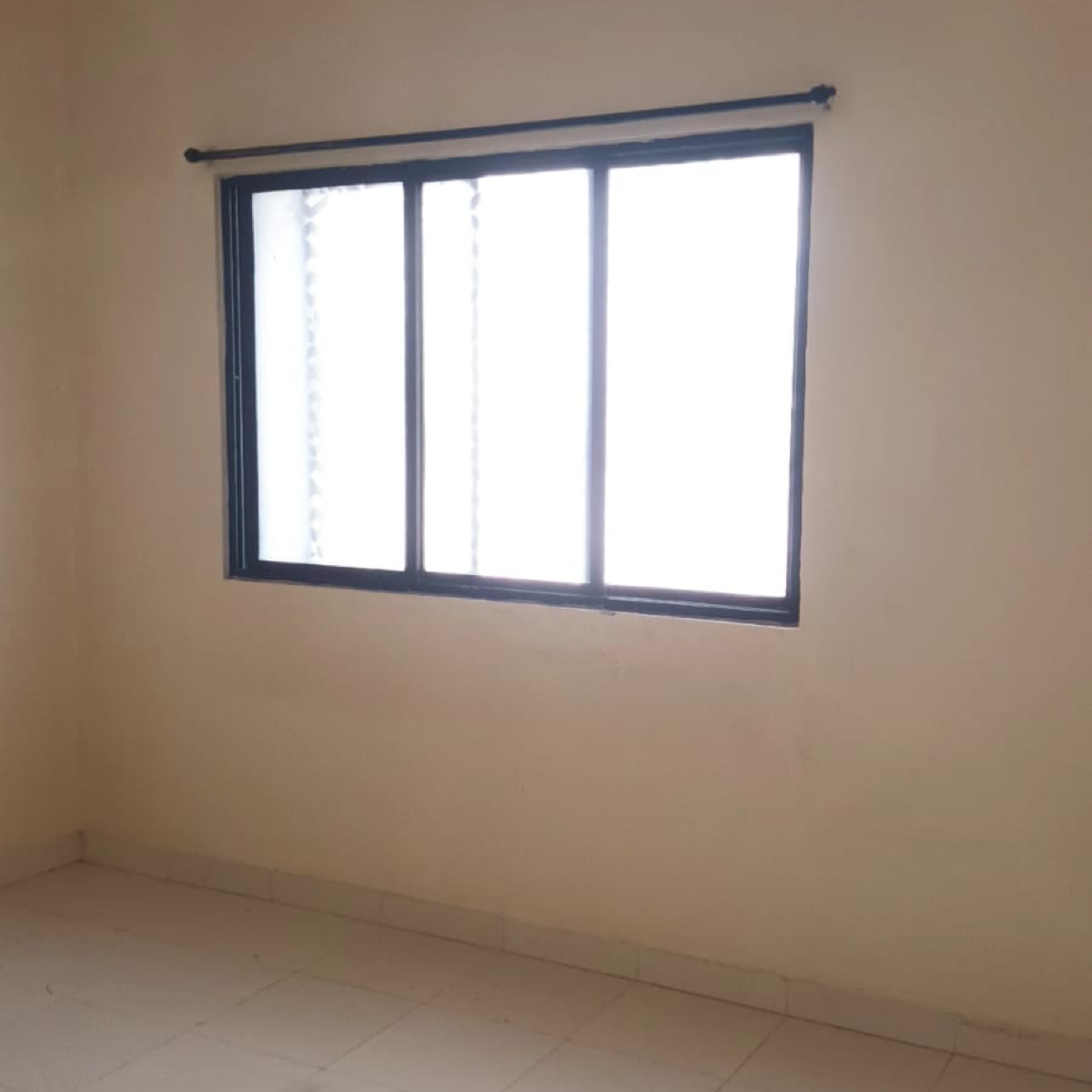 1 BHK Apartment For Rent in Goodwill Heritage