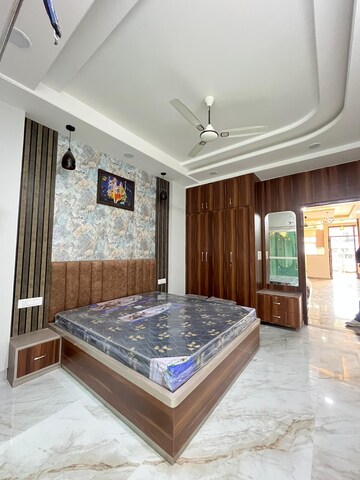 3 BHK Villa For Sale in Jagatpura