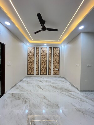 Room in 3 BHK Villa at Jagatpura – for Sale