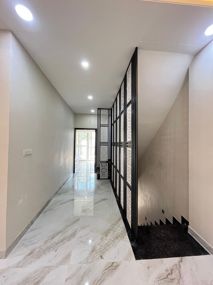 undefined, jagatpura 3 Bedroom 2000 Sq.Ft. Villa In Jagatpura Jaipur 9550716