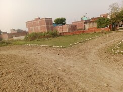 Plot For Sale in SK The Grand City