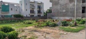  Plot For Sale in Parklands, Sector 85