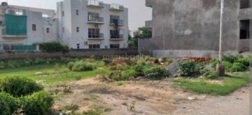  Plot For Sale in Parklands, Sector 85