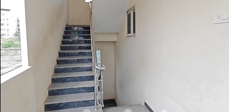 undefined, manikonda 6 Bedroom 4700 Sq.Ft. Independent House In Manikonda Hyderabad 9550717