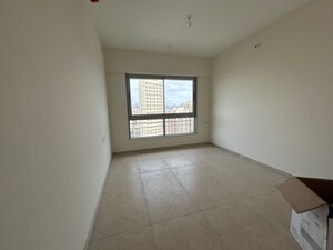 Room in 2 BHK Apartment at Gurukrupa Marina Enclave, Malad West – for Rent