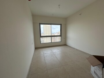 Room in 2 BHK Apartment at Gurukrupa Marina Enclave, Malad West – for Rent