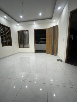 Kitchen in 4 BHK Independent House at Patiala Road – for Sale