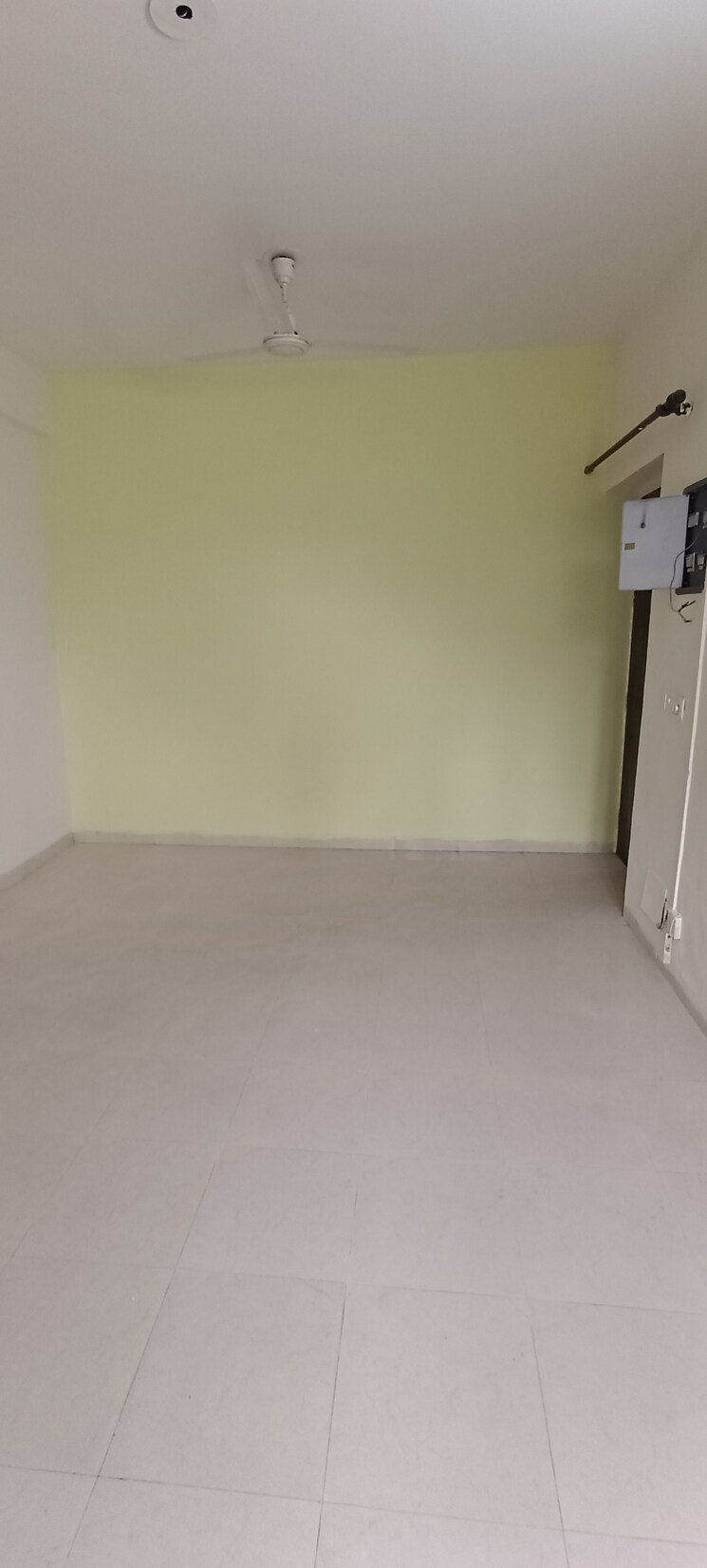 Room, tulip-orange 3 Bedroom 1437 Sq.Ft. Apartment In Sector 70 Gurgaon 9550746