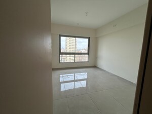 Room in 2 BHK Apartment at Gurukrupa Marina Enclave, Malad West – for Rent