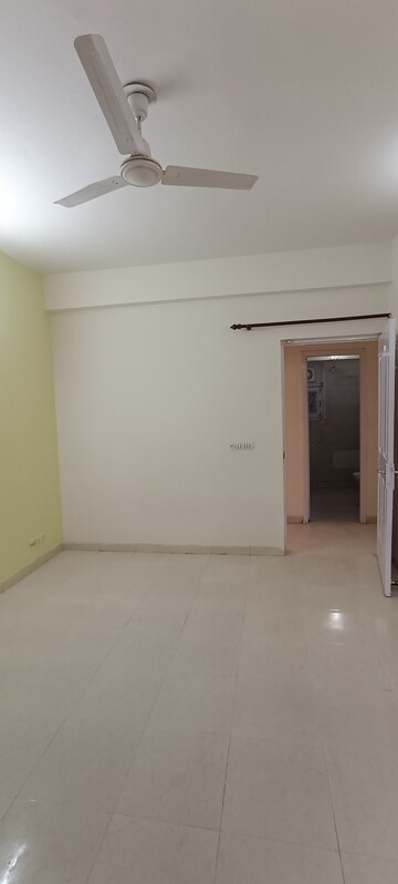 3 BHK Apartment For Rent in Tulip Orange, Sector 70