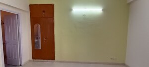 Room in 3 BHK Apartment at Tulip Orange, Sector 70 – for Rent