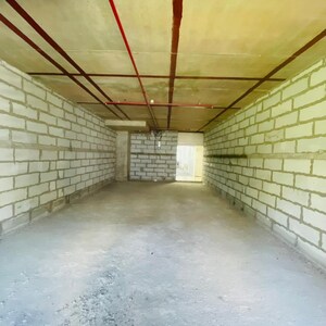  Office Space For Sale in Kharadi