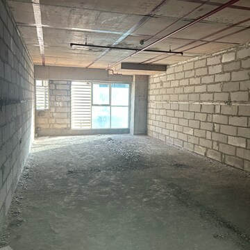 Common Area in  Office Space at Kharadi – for Sale