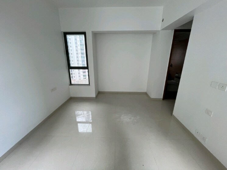 Room, kalpataru-immensa-d 2 Bedroom 664 Sq.Ft. Apartment In Kolshet Road Thane 9550773