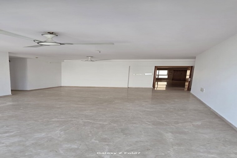 Room, godrej-the-trees 2.5 Bedroom 930 Sq.Ft. Apartment In Vikhroli East Mumbai 9550761