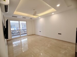 Room in 4 BHK Builder Floor at Sector 56 – for Sale
