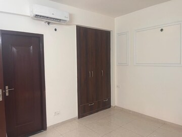 3 BHK Apartment For Rent in Sushma Grande Nxt, Lohgarh