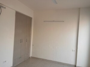 Room in 3 BHK Apartment at Sushma Grande Nxt, Lohgarh – for Rent