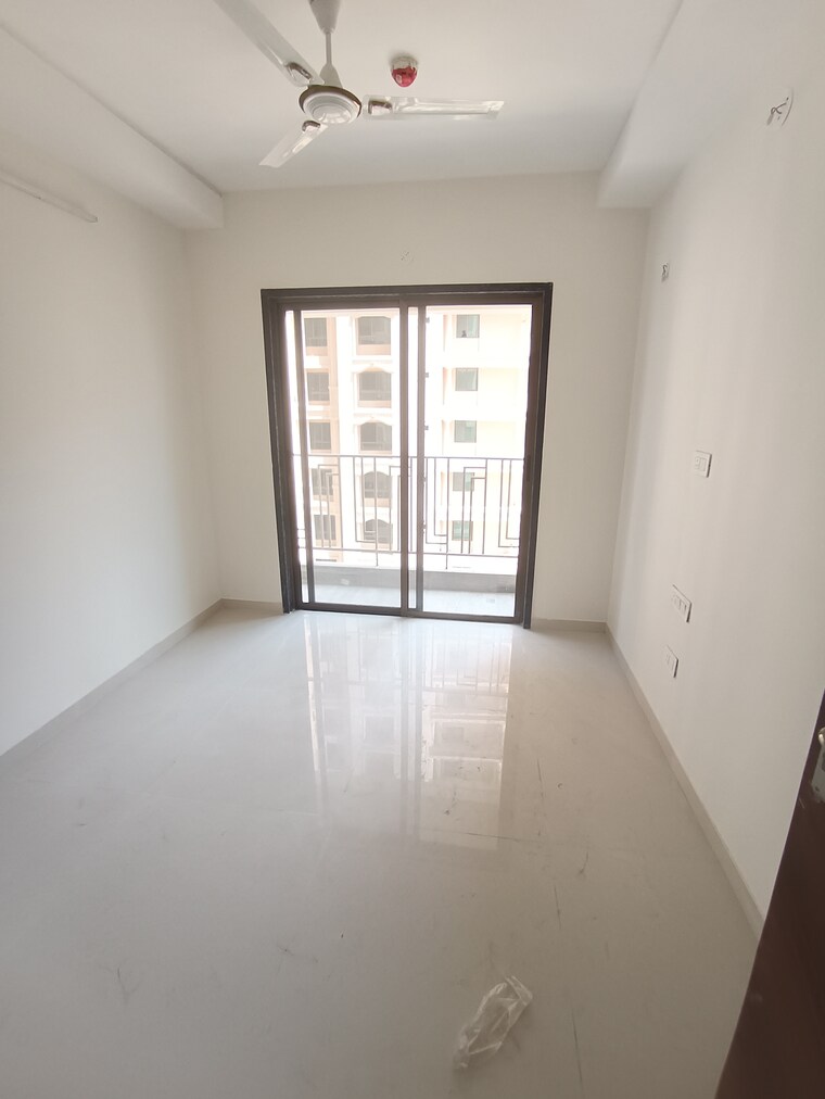 Room, regency-antilia-phase-v-avana 2 Bedroom 764 Sq.Ft. Apartment In Ulhasnagar Thane 9550808