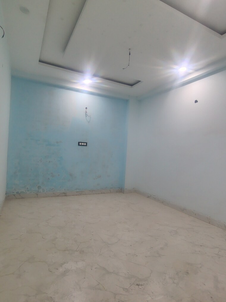 undefined, sap-homes 3 Bedroom 1470 Sq.Ft. Builder Floor In Sector 49 Noida 9550799