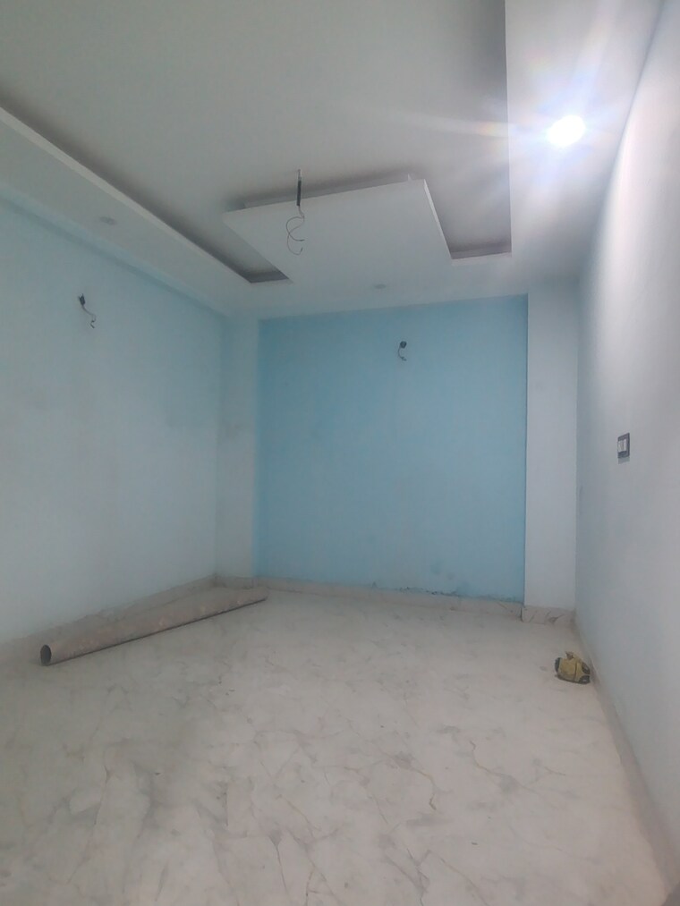 Room, sap-homes 3 Bedroom 1470 Sq.Ft. Builder Floor In Sector 49 Noida 9550799