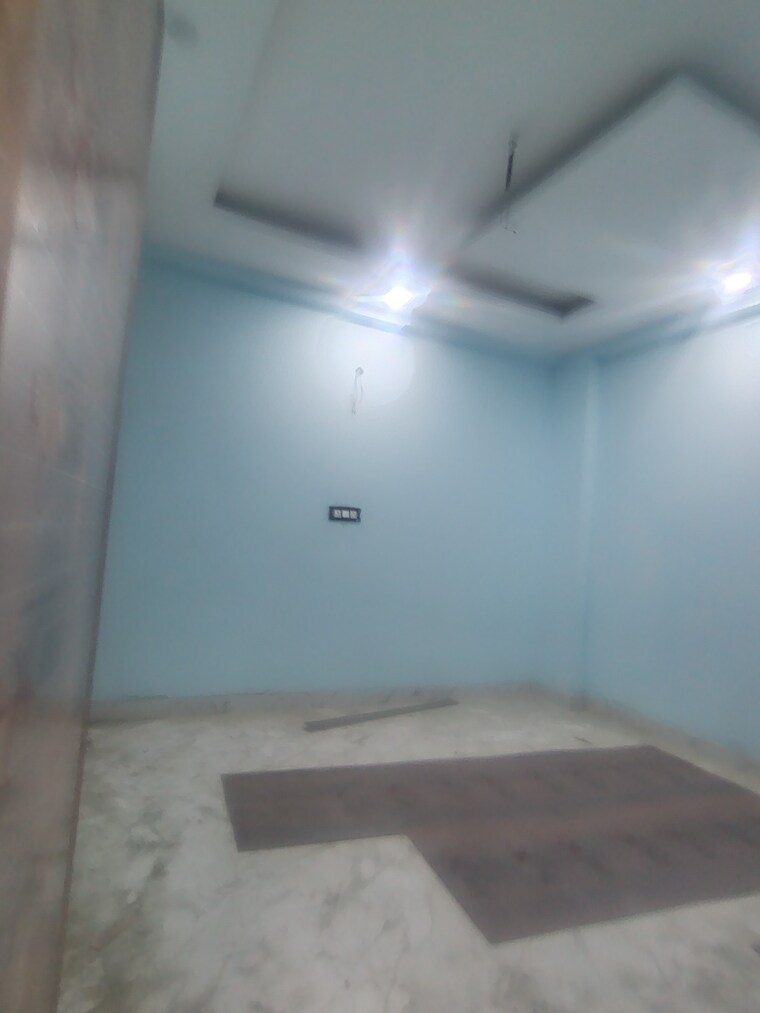 Room, sap-homes 3 Bedroom 1470 Sq.Ft. Builder Floor In Sector 49 Noida 9550799