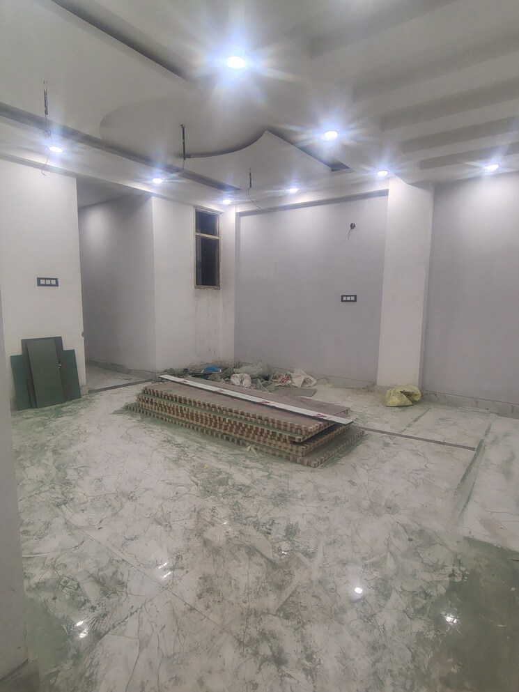 Bathroom, sap-homes 3 Bedroom 1470 Sq.Ft. Builder Floor In Sector 49 Noida 9550799