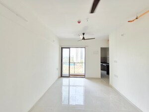 Room in 1 BHK Apartment at Runwal My City Phase II Cluster 05, Dombivli East – for Rent