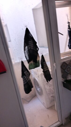 Team Area in 2 BHK Apartment at Signature Global Prime, Sector 63a – for Rent