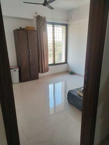 Kitchen in 2 BHK Apartment at Kharadi – for Rent