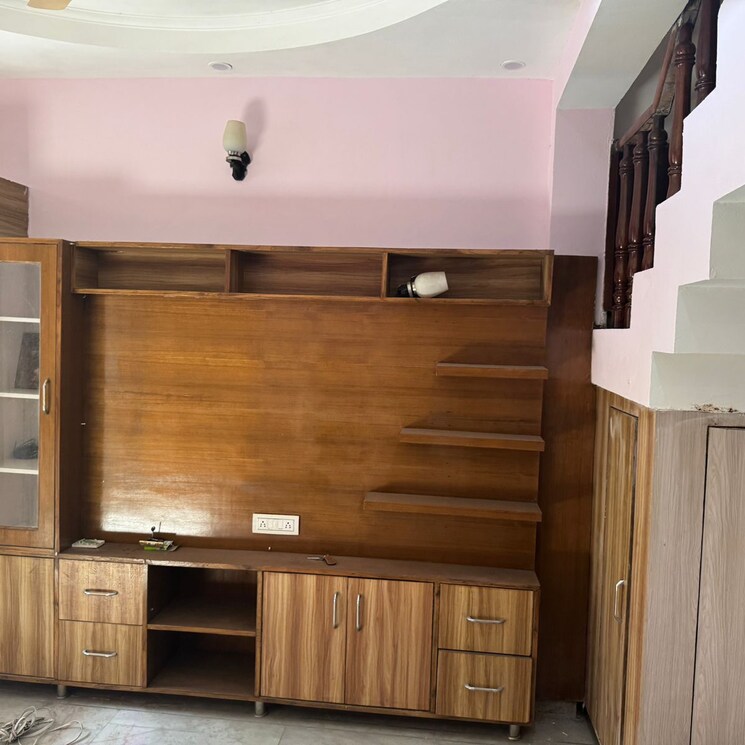 Kitchen, rwa-apartments-sector-47 5 Bedroom 200 Sq.Mt. Independent House In Sector 47 Noida 9550825