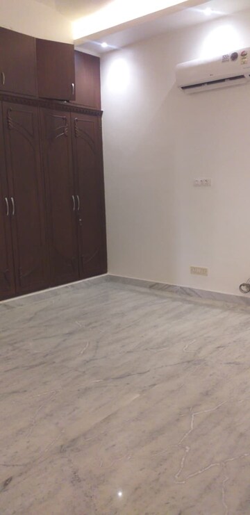 4 BHK Villa For Rent in Vasant Kunj