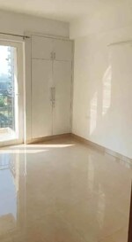 2 BHK + Study Room 1165 Sq.Ft. Apartment in ATS Happy Trails