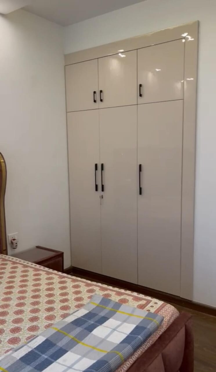 Bathroom, ats-happy-trails 2 Bedroom 1165 Sq.Ft. Apartment In Sector 10 Greater Noida Greater Noida 9550817