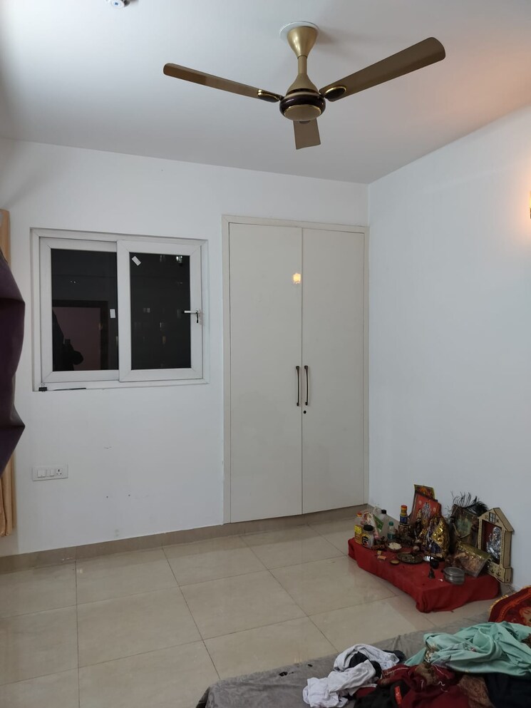 Room, ats-happy-trails 2 Bedroom 1165 Sq.Ft. Apartment In Sector 10 Greater Noida Greater Noida 9550817