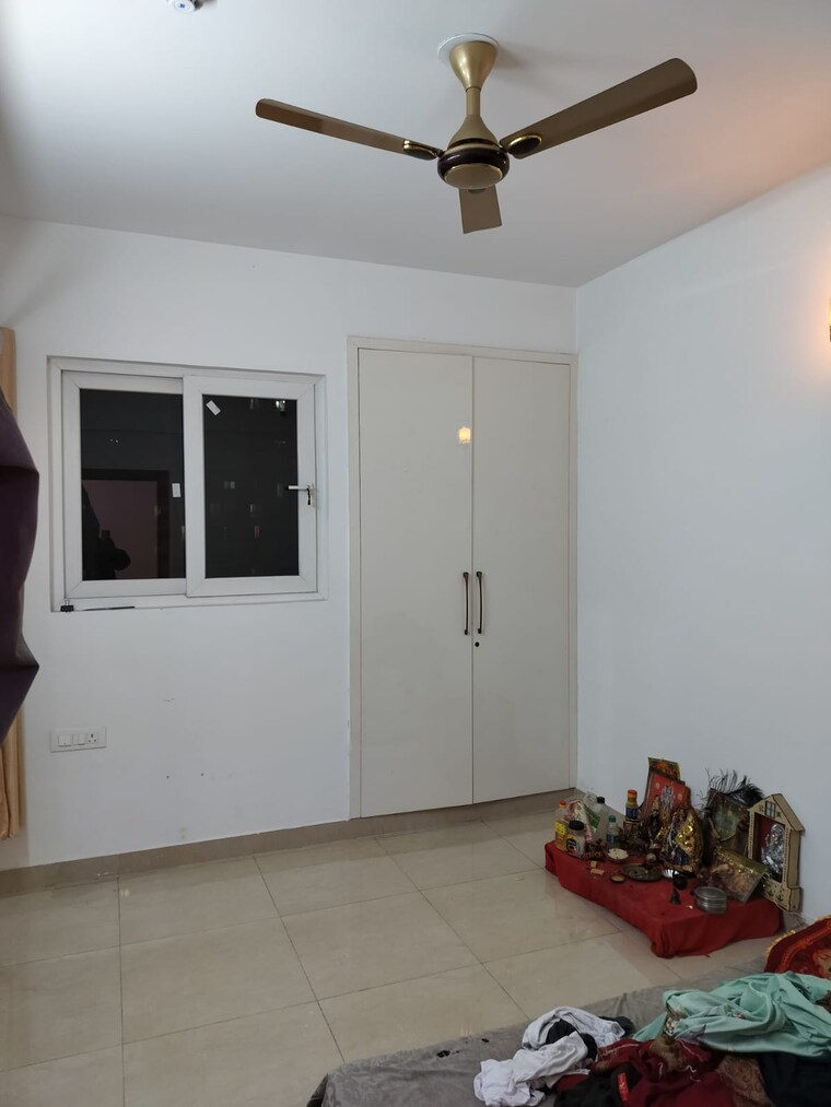 Room, ats-happy-trails 2 Bedroom 1165 Sq.Ft. Apartment In Sector 10 Greater Noida Greater Noida 9550817