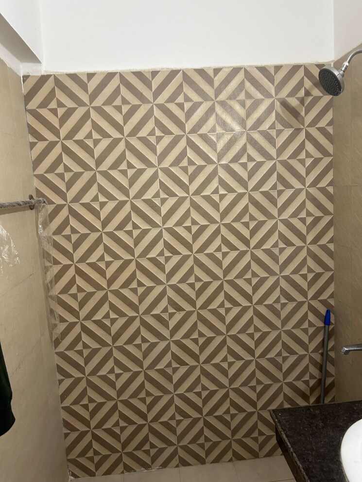  Parking, ats-happy-trails 2 Bedroom 1165 Sq.Ft. Apartment In Sector 10 Greater Noida Greater Noida 9550817