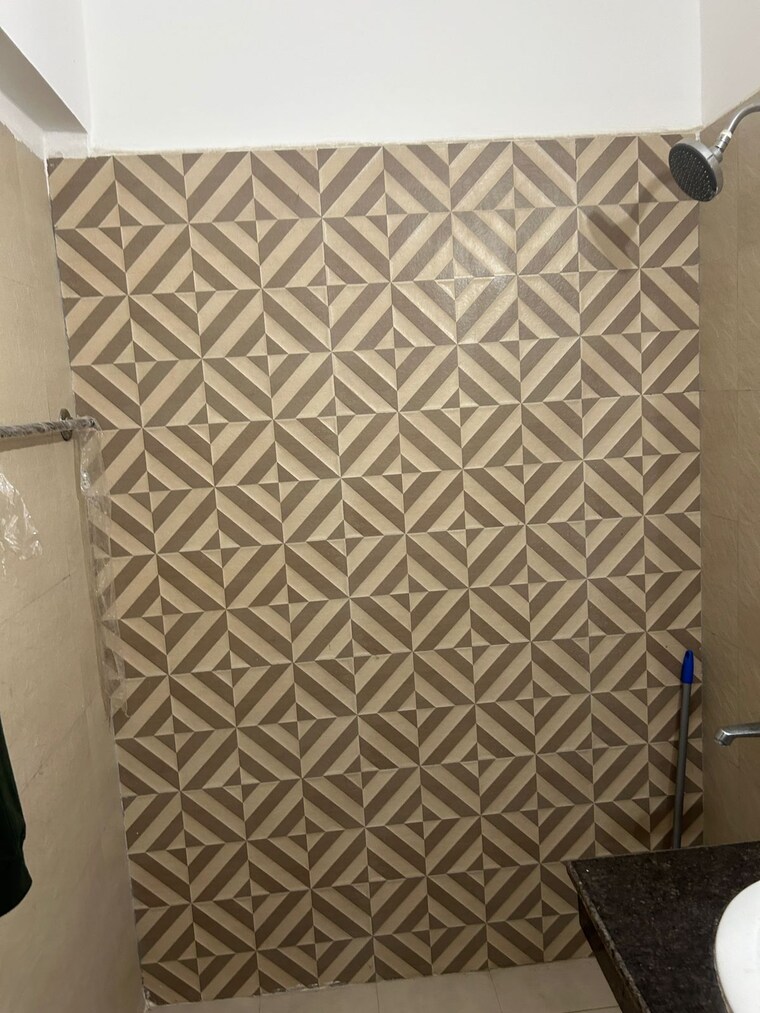  Parking, ats-happy-trails 2 Bedroom 1165 Sq.Ft. Apartment In Sector 10 Greater Noida Greater Noida 9550817