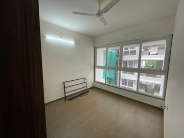 2 BHK Apartment For Rent in D And T Mountain View CHS, Senapati Bapat Road