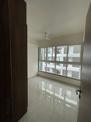 Bedroom in 2 BHK Apartment at D And T Mountain View CHS, Senapati Bapat Road – for Rent