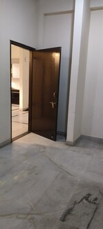 3 BHK + Extra Room 250 Sq.Mt. Villa in RWA Apartments Sector 50