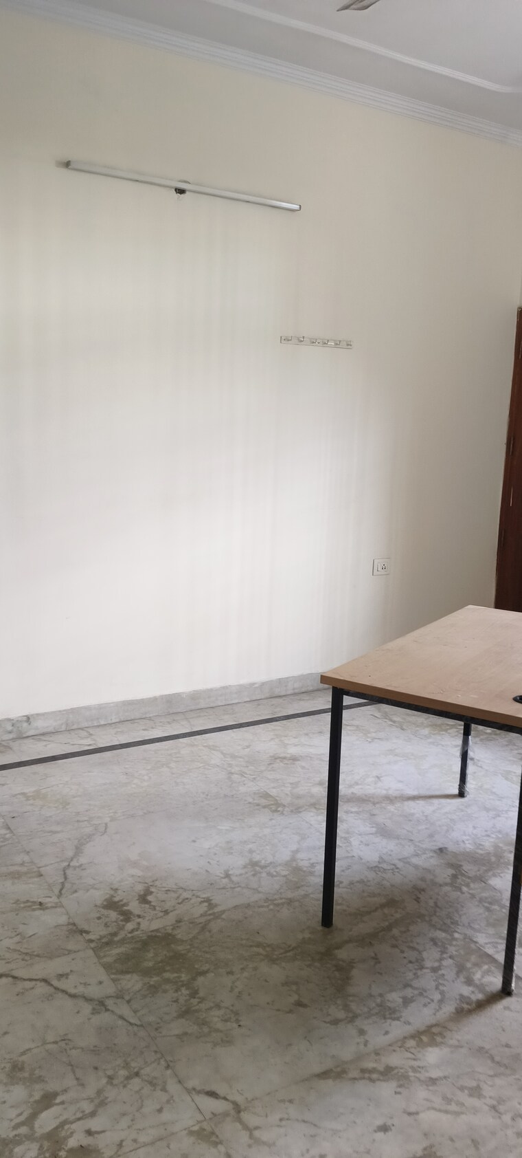 Room, rwa-apartments-sector-50 3 Bedroom 250 Sq.Mt. Villa In Sector 50 Noida 9550831