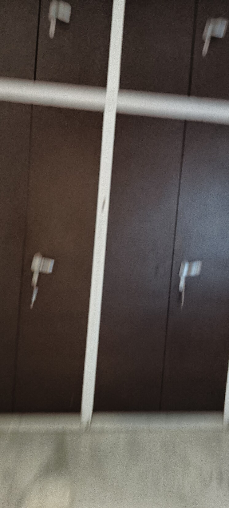 undefined, rwa-apartments-sector-50 3 Bedroom 250 Sq.Mt. Villa In Sector 50 Noida 9550831