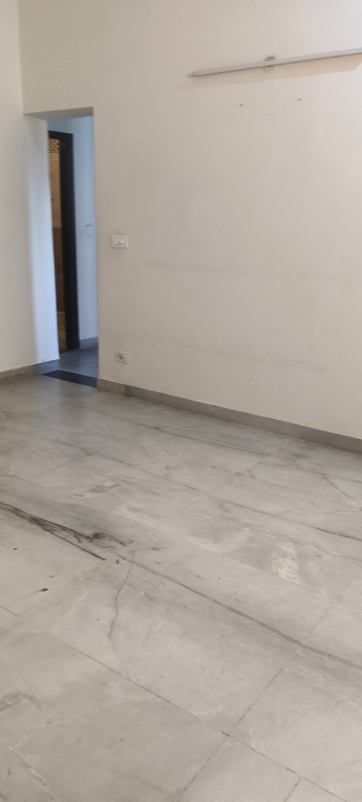 Room, rwa-apartments-sector-50 3 Bedroom 250 Sq.Mt. Villa In Sector 50 Noida 9550831